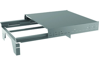 Rahmen HETTICH ArciTech Pull