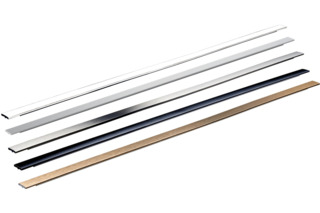 Designprofil HETTICH AvanTech YOU