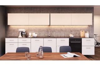 Schiebetürbeschläge HAWA Frontino 20 H OS, Forslide