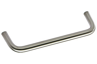 Möbelgriffe HETTICH ProDecor Asopus