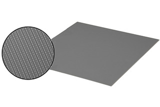 Einlege-Antirutschmatten für BLUM MERIVOBOX