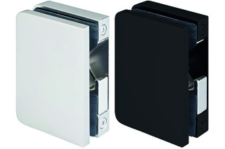 Gegenkasten für Schiebetürschloss CRL Stuttgart