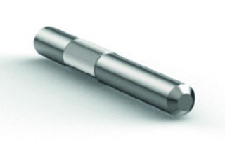 Verbindungsstift PAULI+SOHN cp-1440/cp-1442/cp-1443/cp-1443