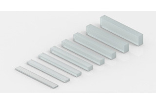 Distanzstück PAULI+SOHN 8890