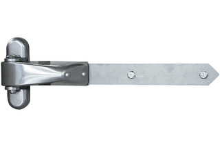 Gartentorband LOCINOX 4DW