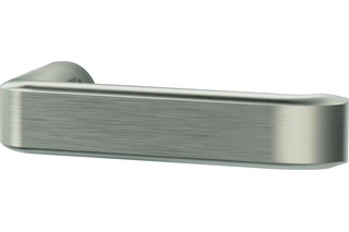 Türdrücker MEGA 32.620