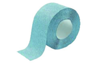 Schleifrolle FESTOOL Granat