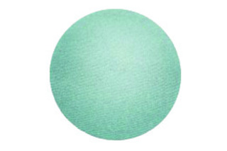 Schleifscheiben FESTOOL Granat Net