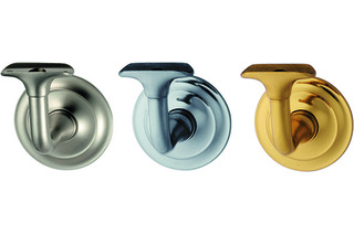 Handlaufstütze HAGER 1866