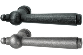 Türdrücker HAGER Bern 138