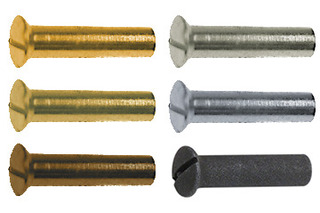 Stabil-Hülse HAGER 60.1900