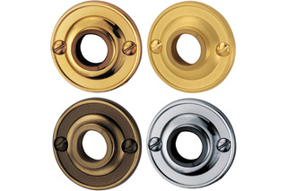 Rosette HAGER 1426/1426H