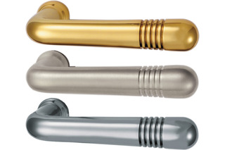 Türdrücker HAGER Marietta 1278