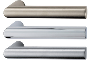 Türdrücker HAGER Gossau 1184