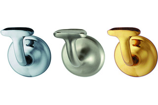 Handlaufstütze HAGER 1859