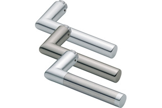 Türdrücker HAGER Amsterdam 1400