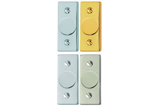 Steckrosette HAGER 1558 STB