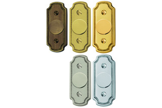 Steckrosette HAGER 1478 STB