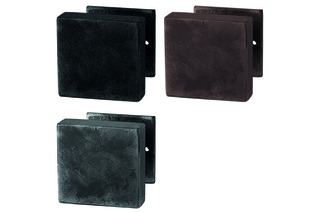 Türknopf HAGER 220/205 B