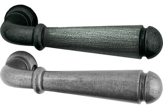 Türdrücker HAGER Stubai 10