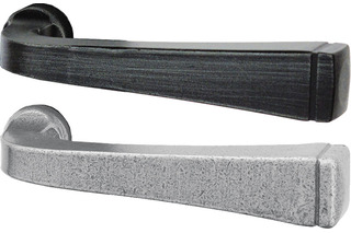 Türdrücker HAGER Mendrisio 11