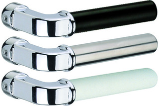 Türdrücker MEGA 32.210