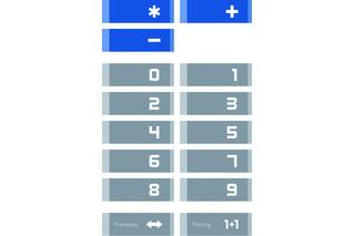 Einzelkarten eAccess SINGLE Basic