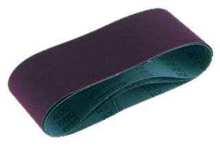 Schleifbänder FESTOOL Rubin 2