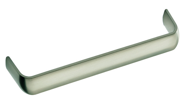 Möbelgriffe HETTICH ProDecor Belna