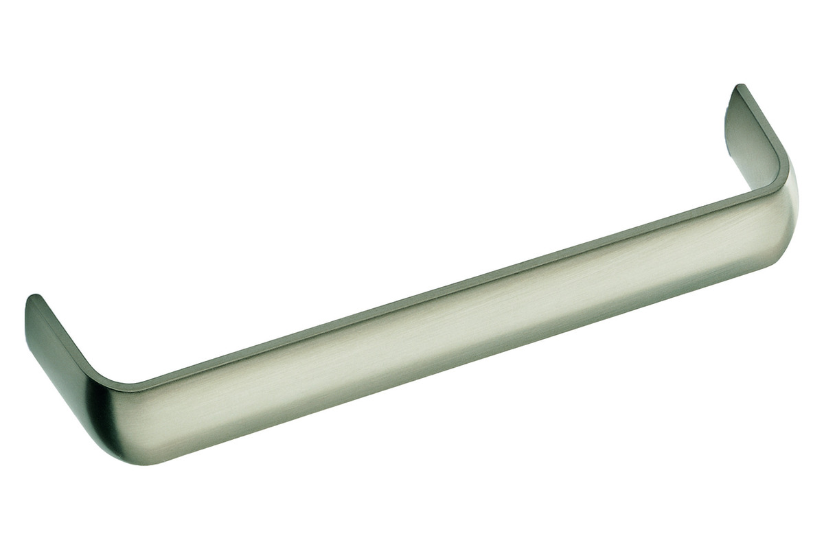 Möbelgriffe HETTICH ProDecor Belna