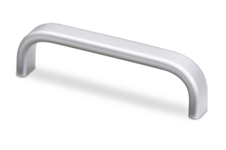 Möbelgriffe HETTICH ProDecor Culmen