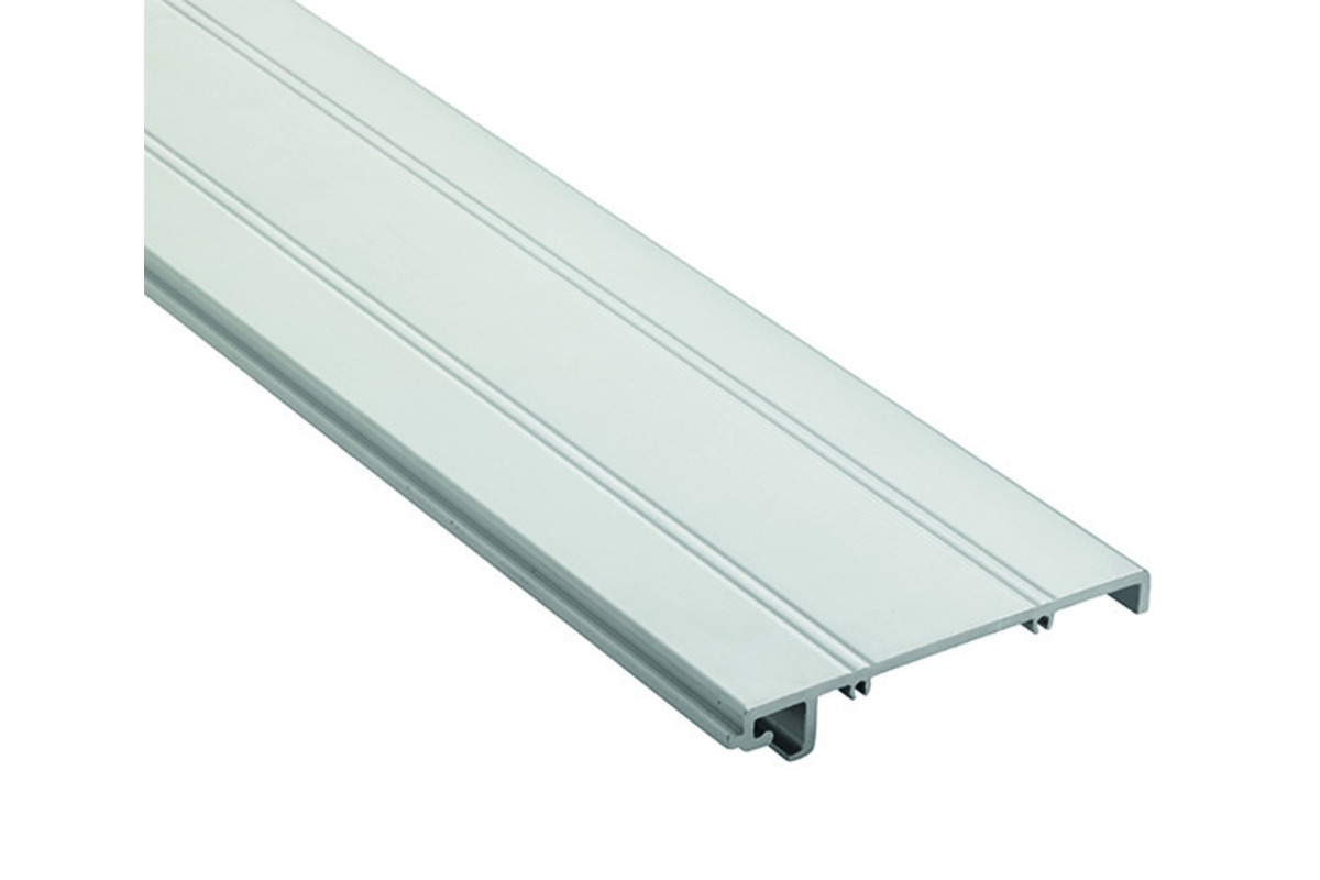 Blendenprofil ACCURIDE DA0116