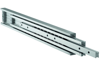 Kugel-Schwerlast-Vollauszüge ACCURIDE DA4160