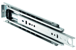 Kugel-Schwerlast-Vollauszüge ACCURIDE DP9301-E