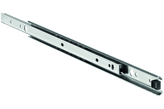 Kugel-Teilauszüge ACCURIDE DS2728