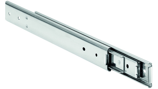 Kugel-Vollauszüge ACCURIDE DS3031