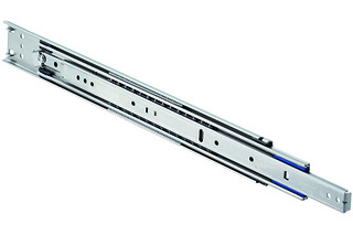 Kugel-Überauszüge ACCURIDE DS3557