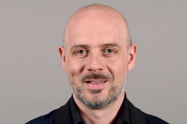 Daniel Surace