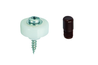 Systemzubehör-Set HETTICH für KA 5740