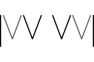 Frontfold 30 FS, Zusatzgarnitur, Führungsschiene unten offen