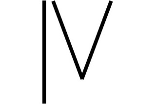 Frontfold 30 FS, Grundgarnitur links, Führungsschiene oben offen