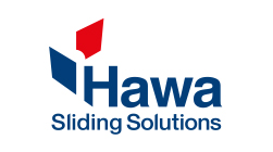 Hawa_Logo_neu.jpg