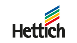 Hettich-16.jpg Hettich-16.jpg