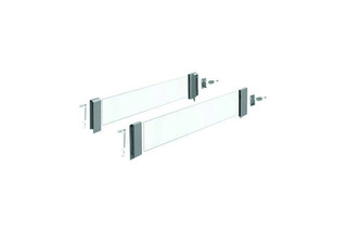 DesignSide Glas HETTICH InnoTech