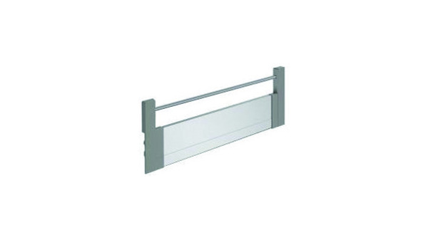 Frontblende HETTICH InnoTech Advanced KB