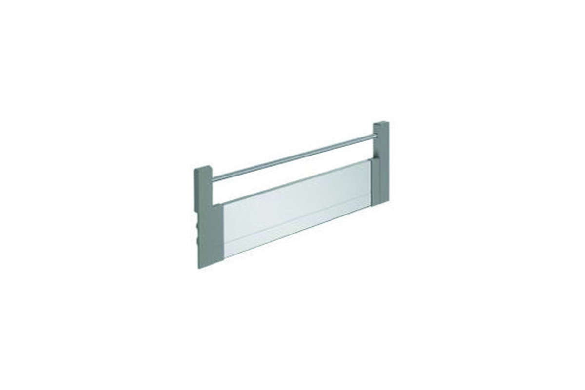 Frontblende HETTICH InnoTech Advanced KB