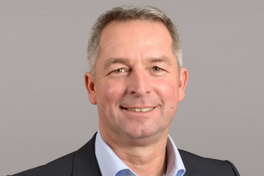 Joachim Cornelius