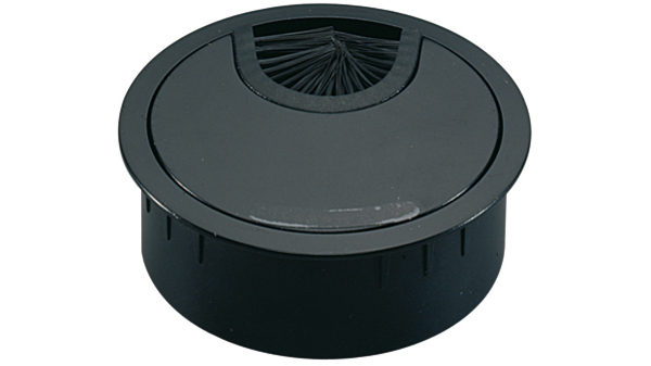 Kabeldurchlass HETTICH