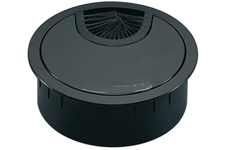 Kabeldurchlass HETTICH