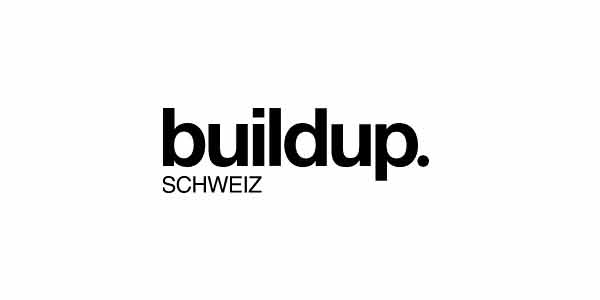 Finden Sie auch auf Buildup Schweiz - der Suchmaschine für Bauprodukte -  das Sortiment von MEGA